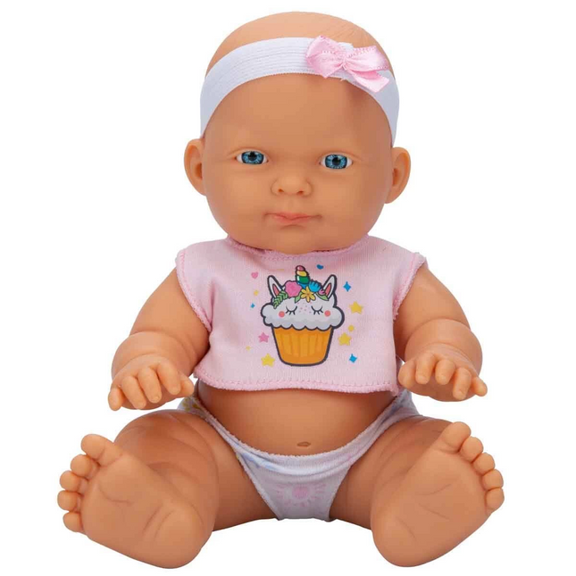 Ada Et Bebek 23 cm