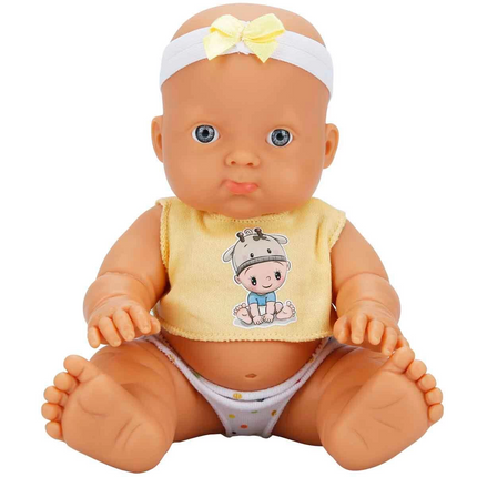 Ada Et Bebek 23 cm