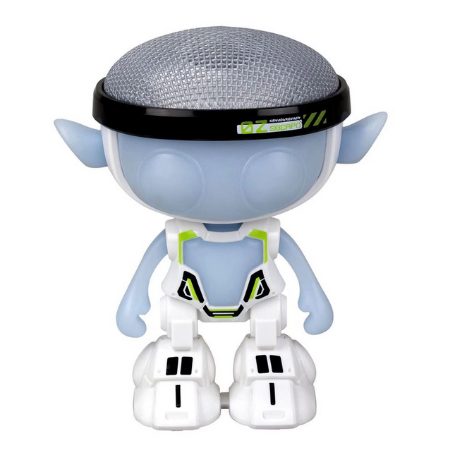 Talkimon Sevimli Robot