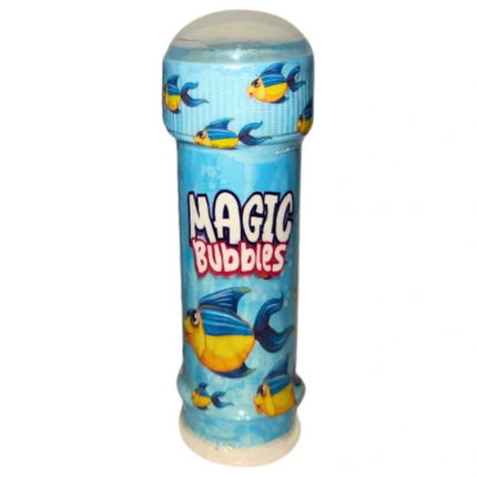Tekli Köpük Balon