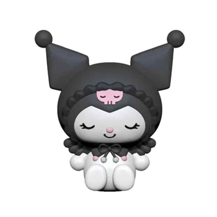 20533 SUN-ITG-CLT-3D FİGÜR MY MELODY KUROMI SÜRPRİZ PAKET KRM 3R 36D