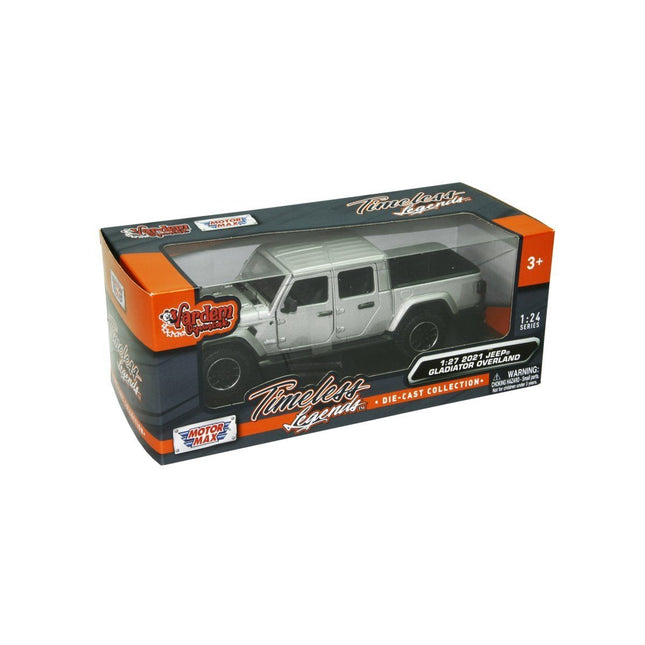 79322 1:24 Model Arabalar 79365