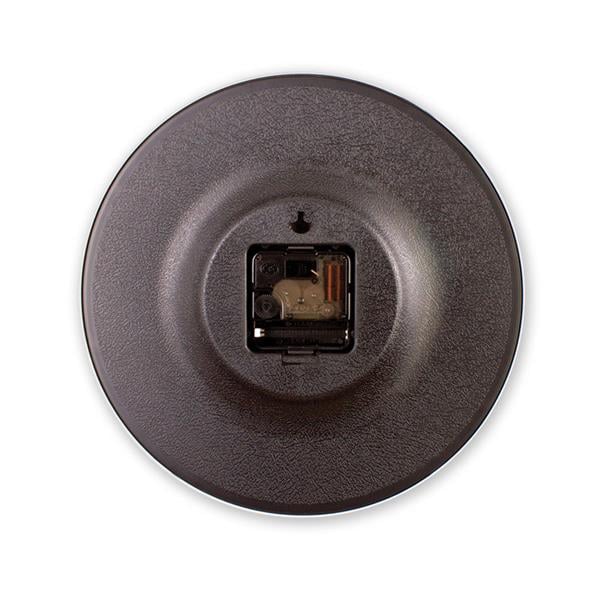 Venüs Art Nouveau Duvar Saati