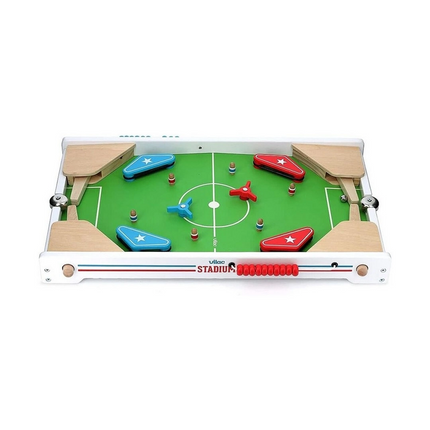 Pinball Futbol Stadyumu