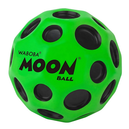 Waboba Moon Ball Top
