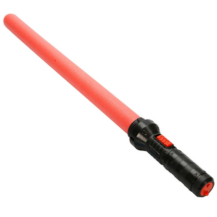 X-Shot Işıklı Işın Kılıcı 64 cm