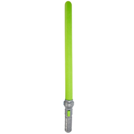X-Shot Işıklı Işın Kılıcı 64 cm