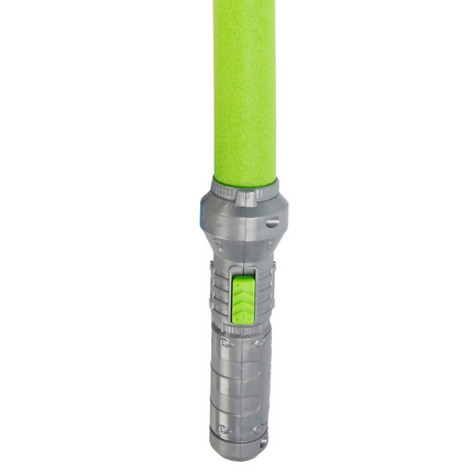 X-Shot Işıklı Işın Kılıcı 64 cm