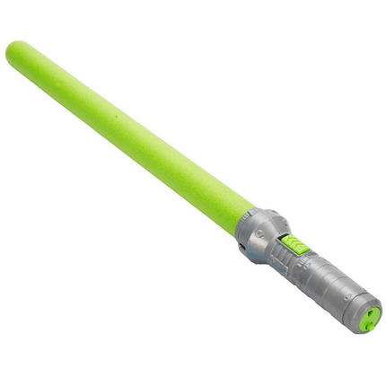 X-Shot Işıklı Işın Kılıcı 64 cm