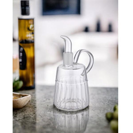 Yağlık Ve Sirkelik 350 Ml SSE0024