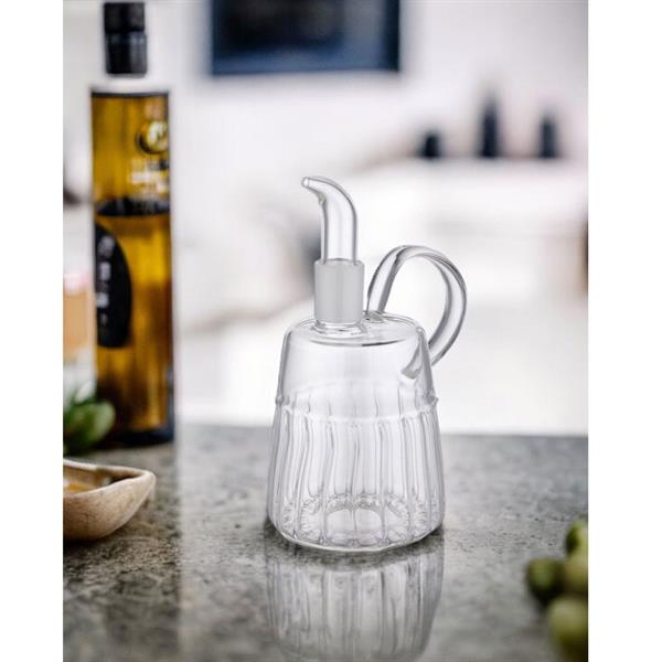 Yağlık Ve Sirkelik 350 Ml SSE0024