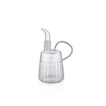 Yağlık Ve Sirkelik 350 Ml SSE0024