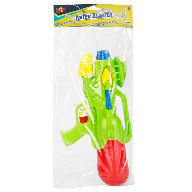 Zapp Su Tabancası 38 cm